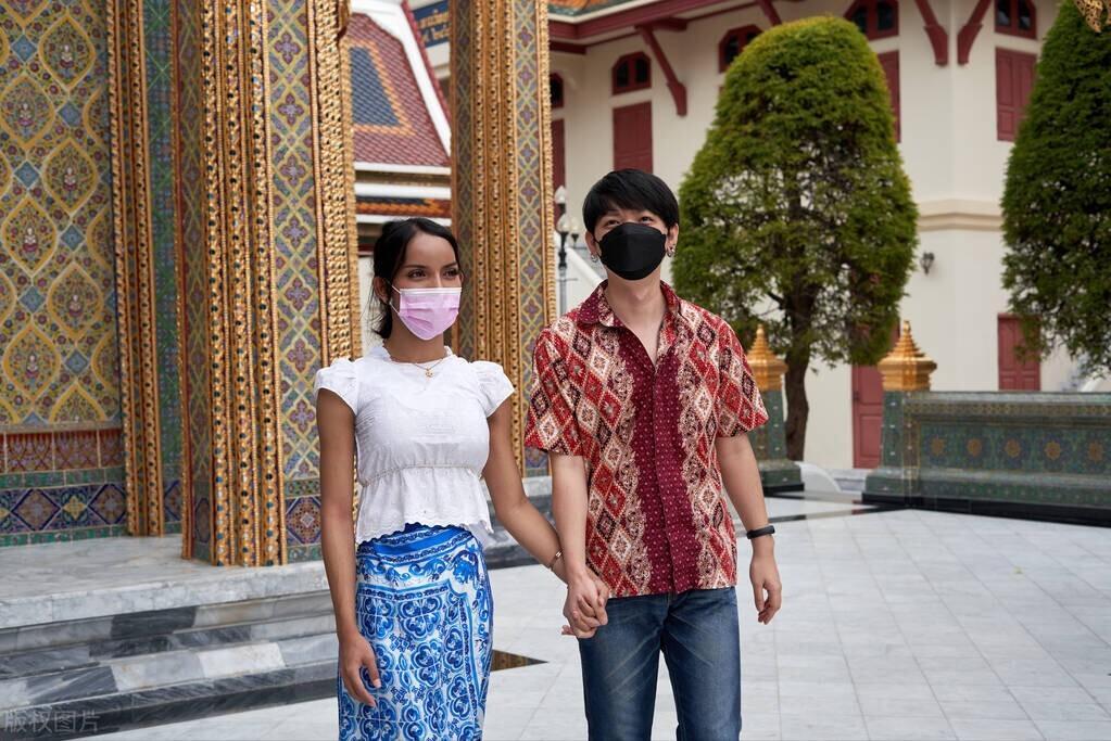 阴阳人的存在,阴阳人是先天的吗