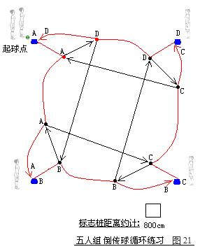 德国突击战术视频,德国进攻法纪录片