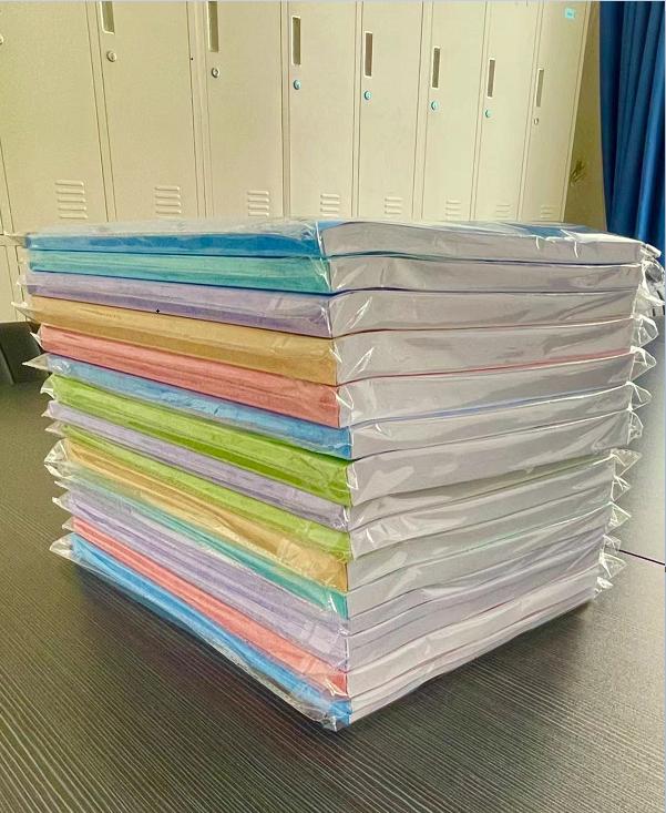 想打印微信里的资料怎么打印,微信怎么打印微信流水