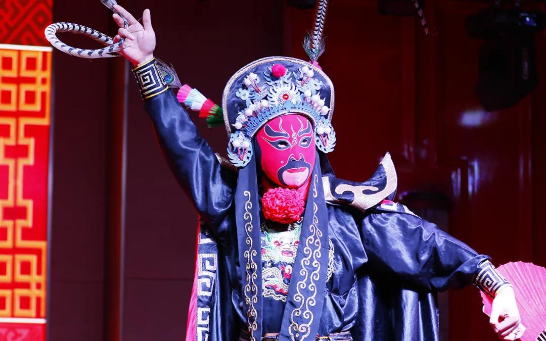 10月川西旅游线路推荐,川西7月旅游线路推荐