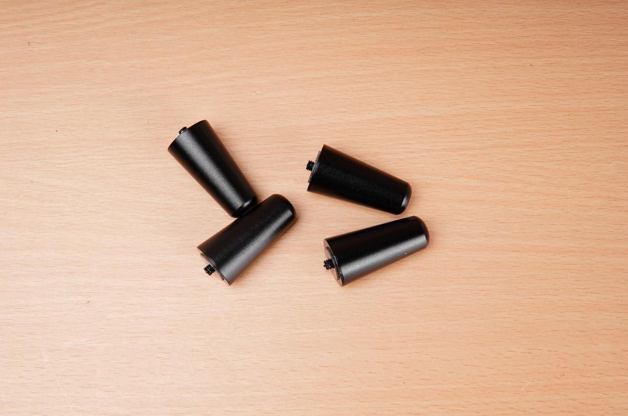 乔思伯v11主机配置推荐,乔思伯v11和v8机箱