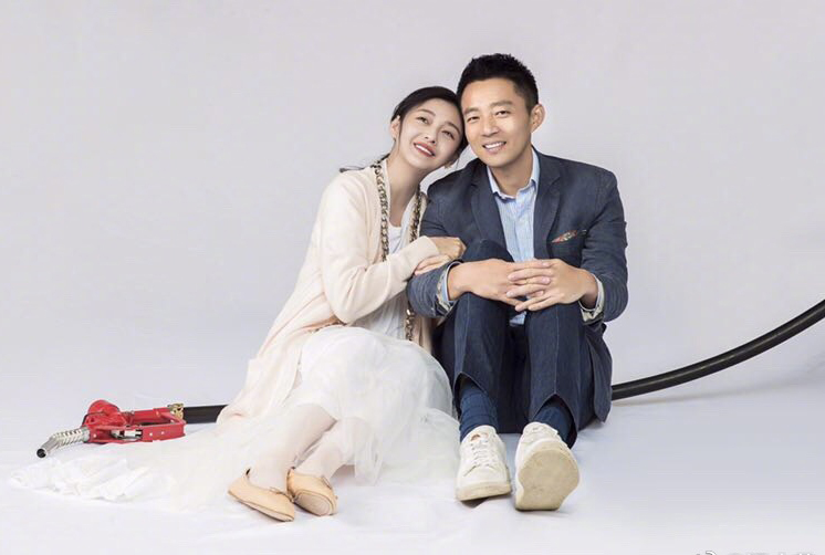 汪小菲谈大s现状,汪小菲在大s生二胎发的微博