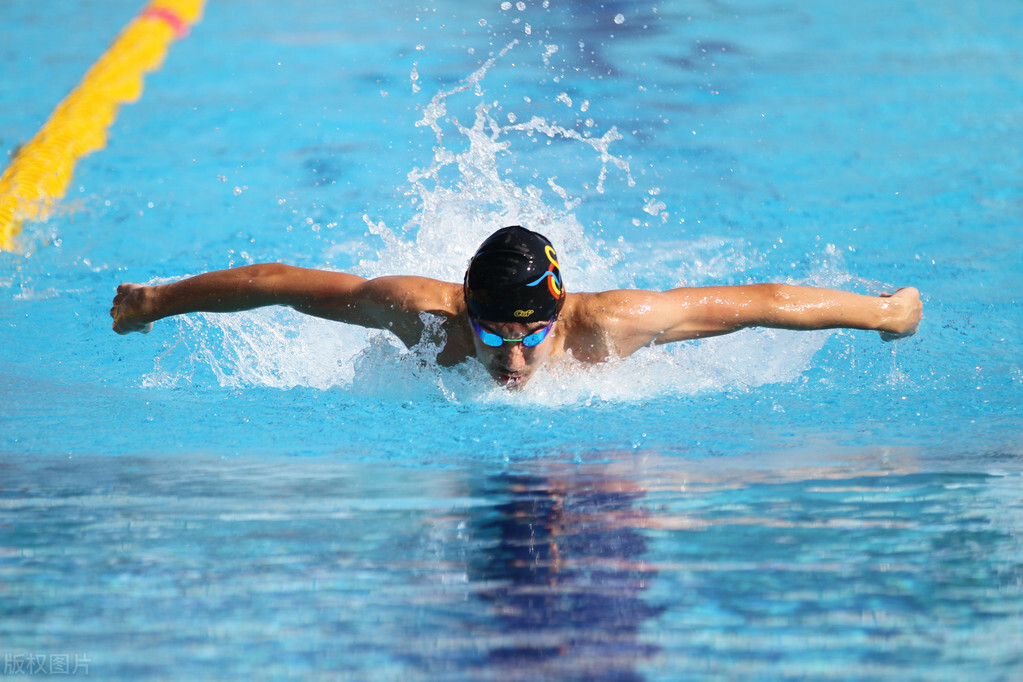 提升游泳体能和耐力如何上课,如何短期内提高游泳速度