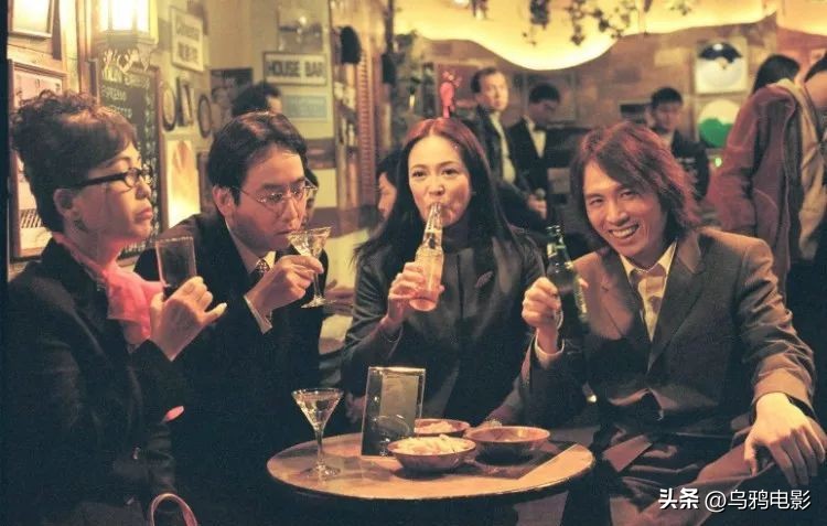 香港爱情片喜剧,香港爱情喜剧电影最新