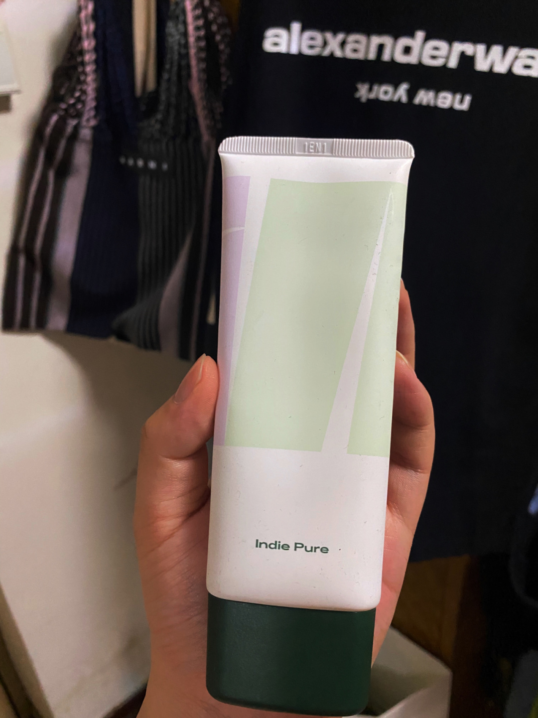 2020年十大国货良心护肤品,你用过最惊艳的国货护肤品