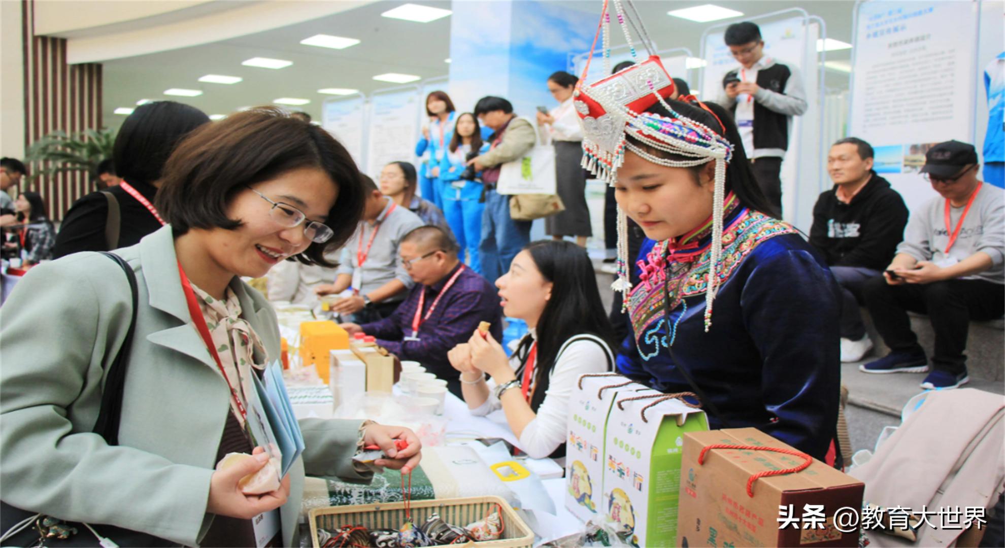 北上广不再是年轻人造梦天堂,北上广已不再是年轻人的选择