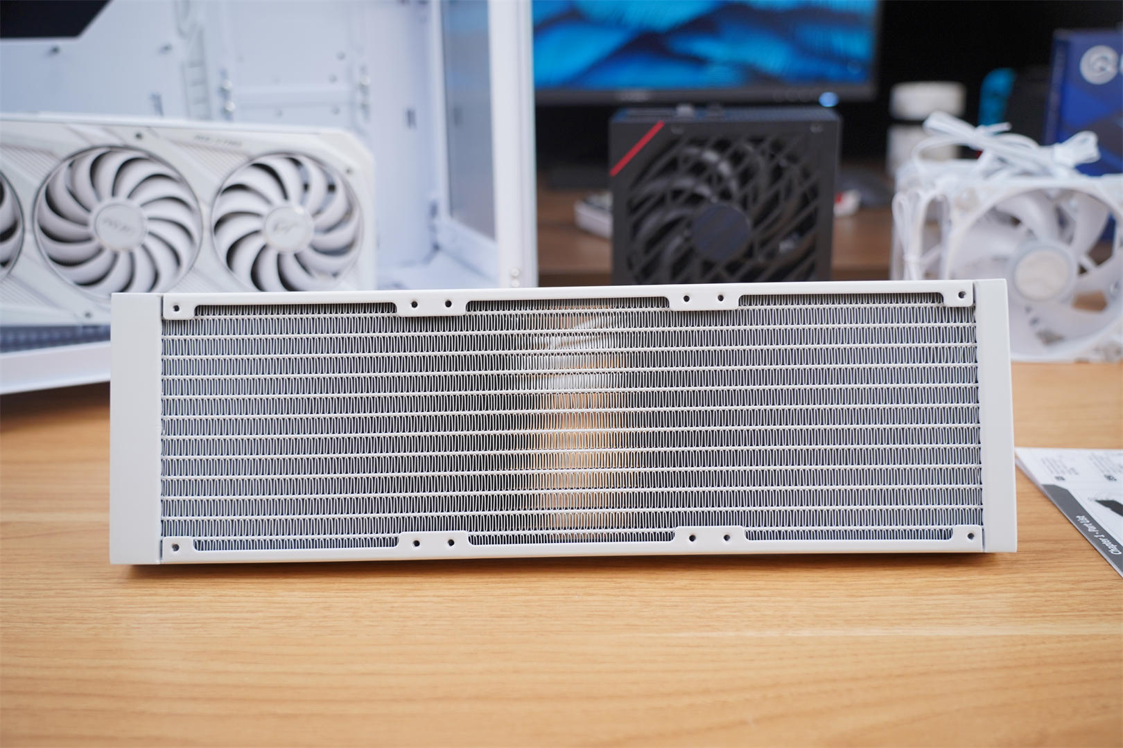 rogz690-a吹雪ddr4,rogz690吹雪d5