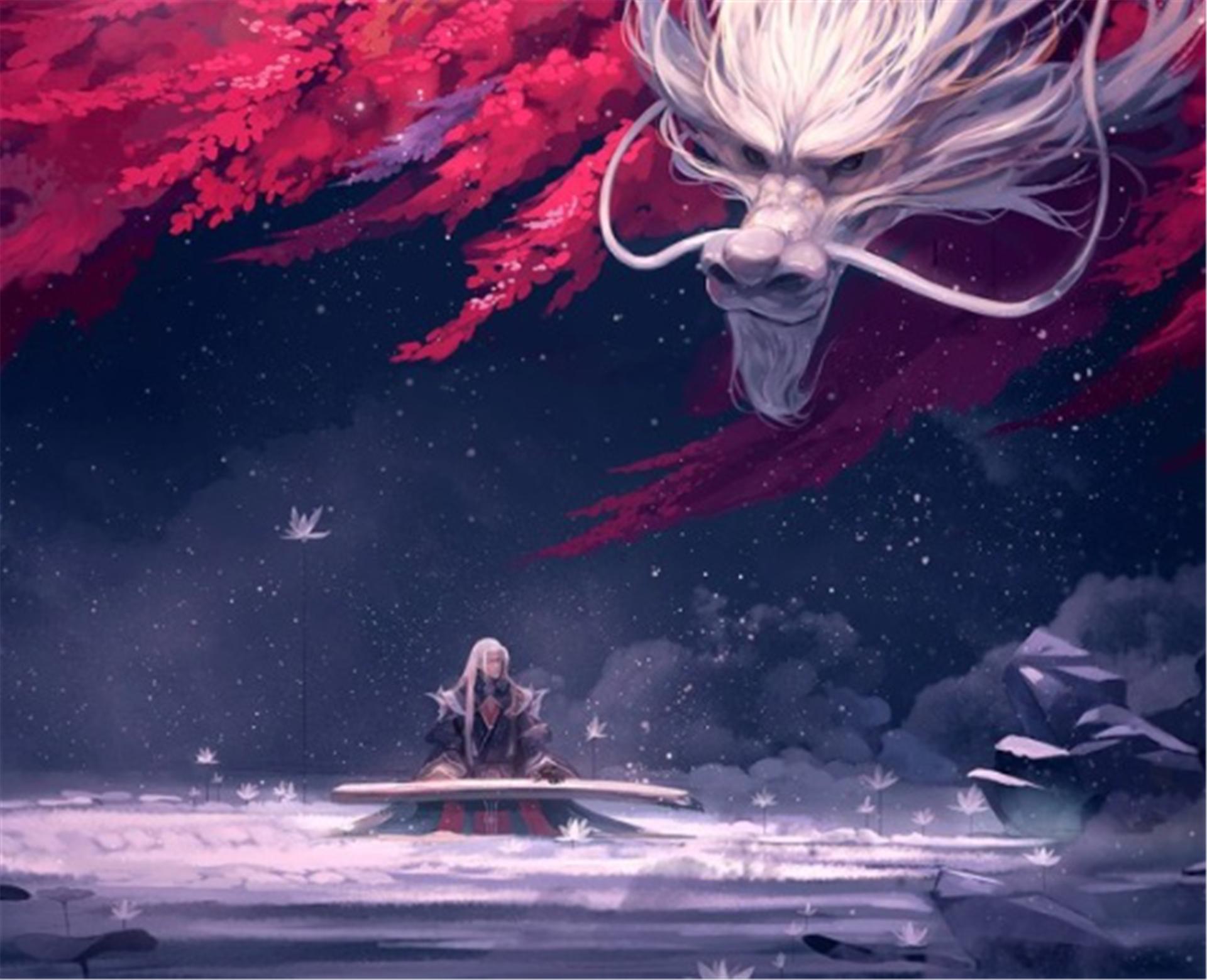 8本已完结道术灵异类诸天流小说,八本完结仍人气不减的小说