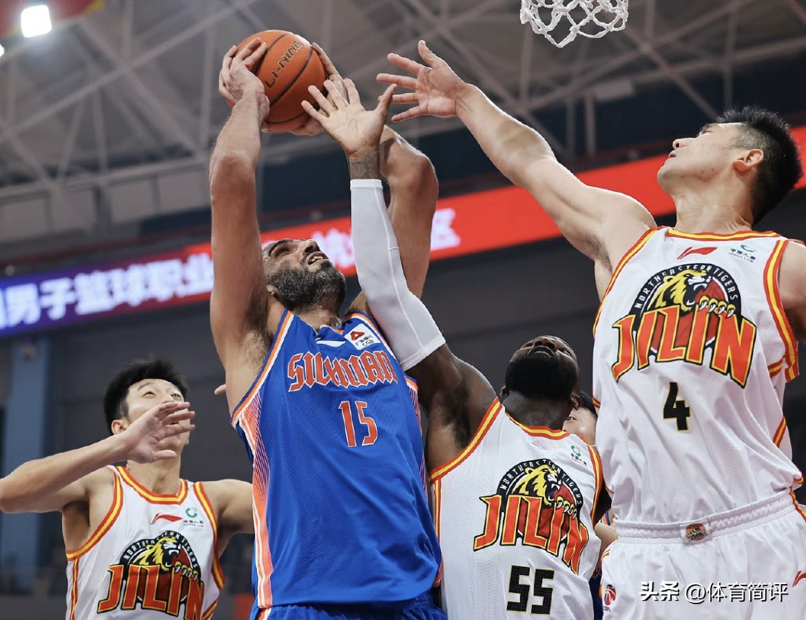 央视cba复赛,cctv5现场直播cba直播浙江vs广东