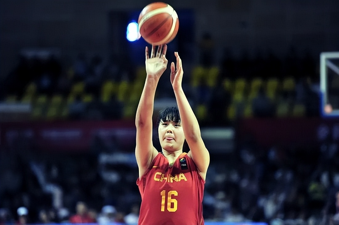 体坛又现新女神,体坛第一女神素颜无死角美爆