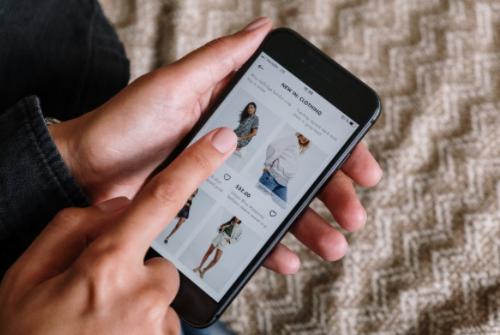 天猫托管有效果吗多少钱,找天猫网店托管代运营