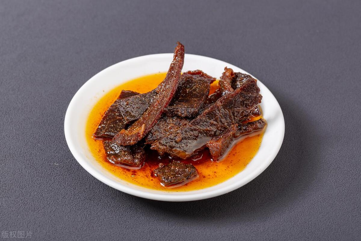 双惠螺螺蛳粉plus款柳州特产,广西名牌正宗柳州螺蛳粉特产小吃