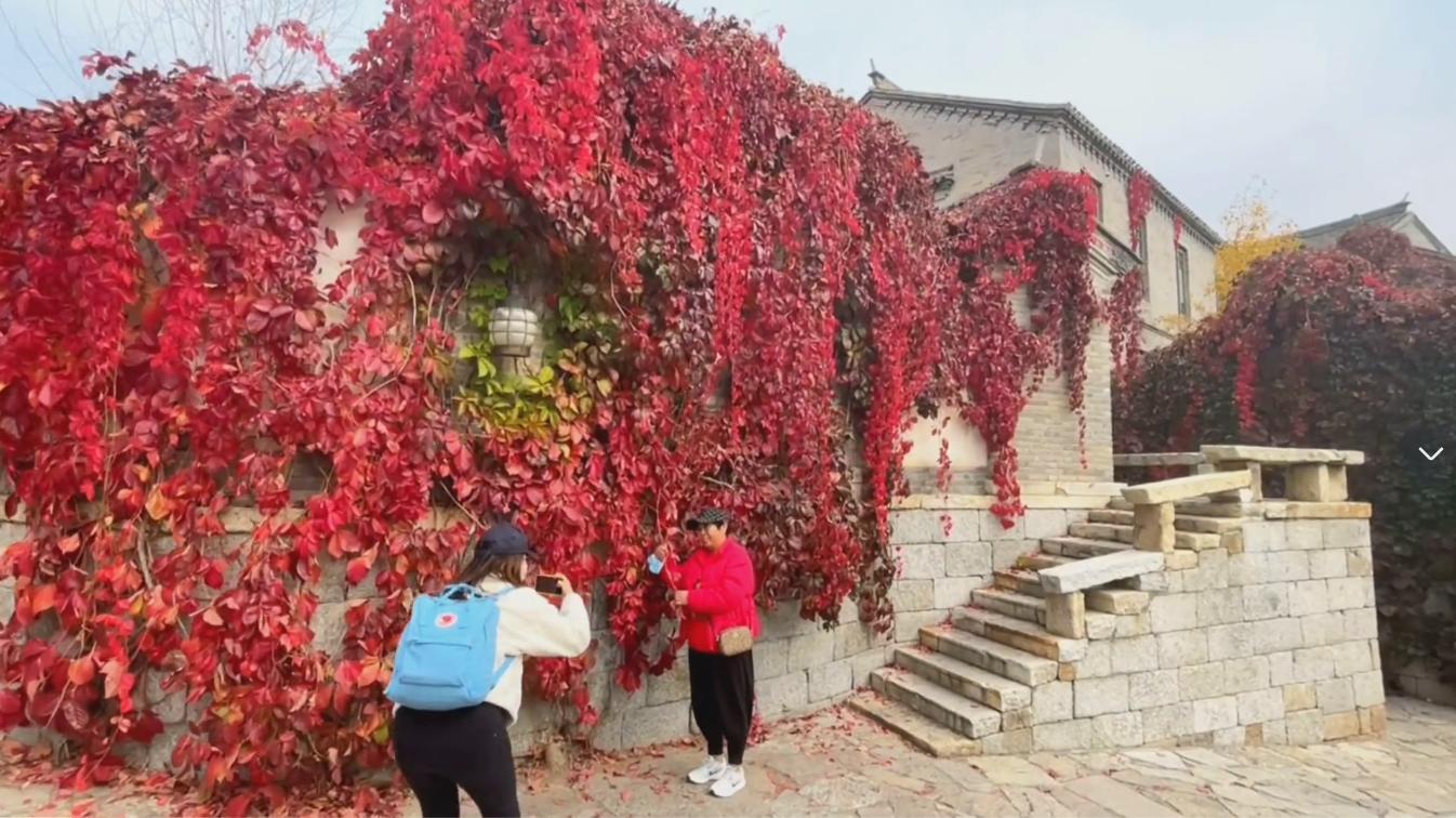 北京必去的古镇景点排名榜单,北京必去的古镇景点排名榜单图片