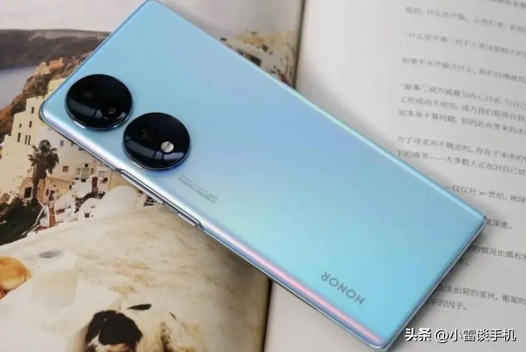 oppo真我10系列手机怎么样,oppo真我10值得入手不