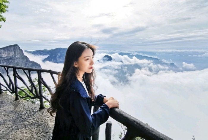 北海带娃5天4晚跟团游,北海带娃旅游攻略五天四夜