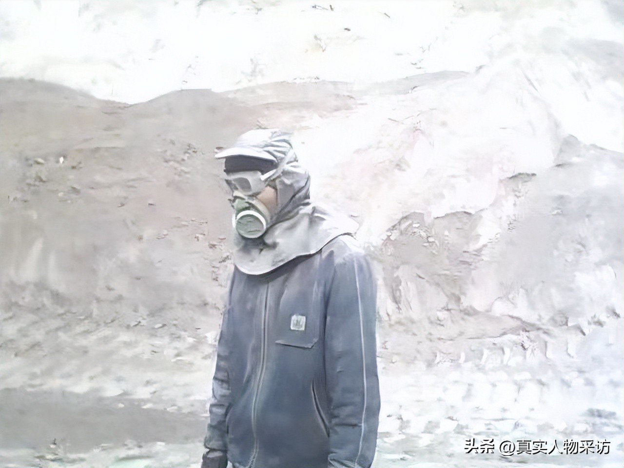 外卖小哥创业成功的秘诀,外卖小哥创业成功经历