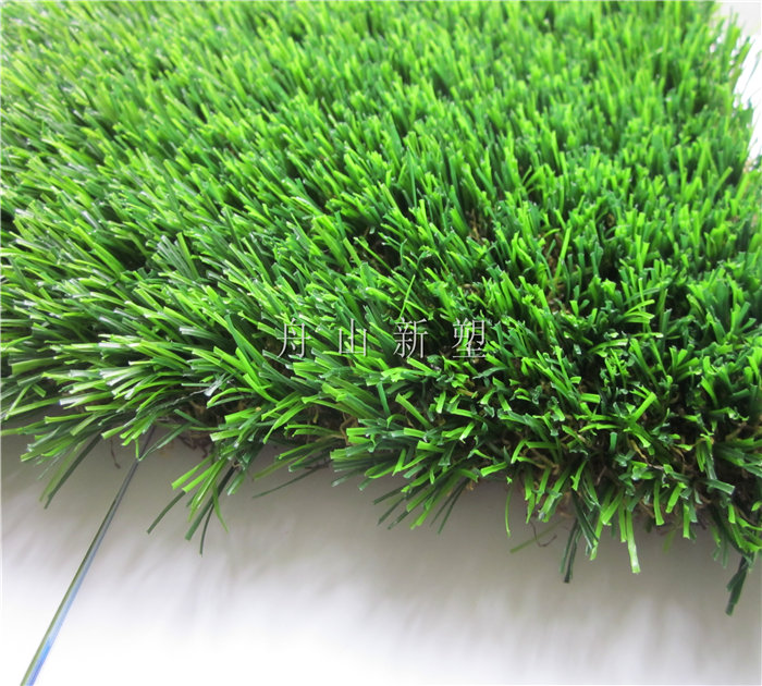 工地人造草坪围挡效果图,工地围挡人造草坪价格