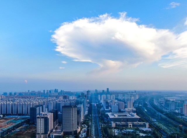 开一家肠粉店一年收入,开一家肠粉店赚多少