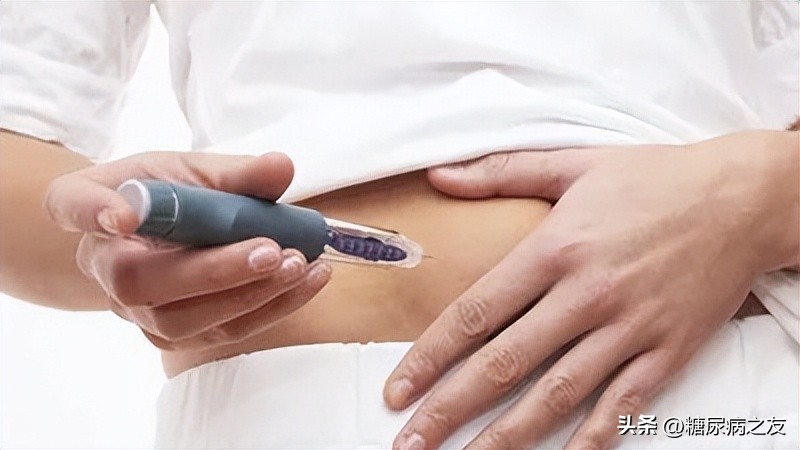 9种降糖药物分类及代表药,降糖药物分类7大类及代表药物