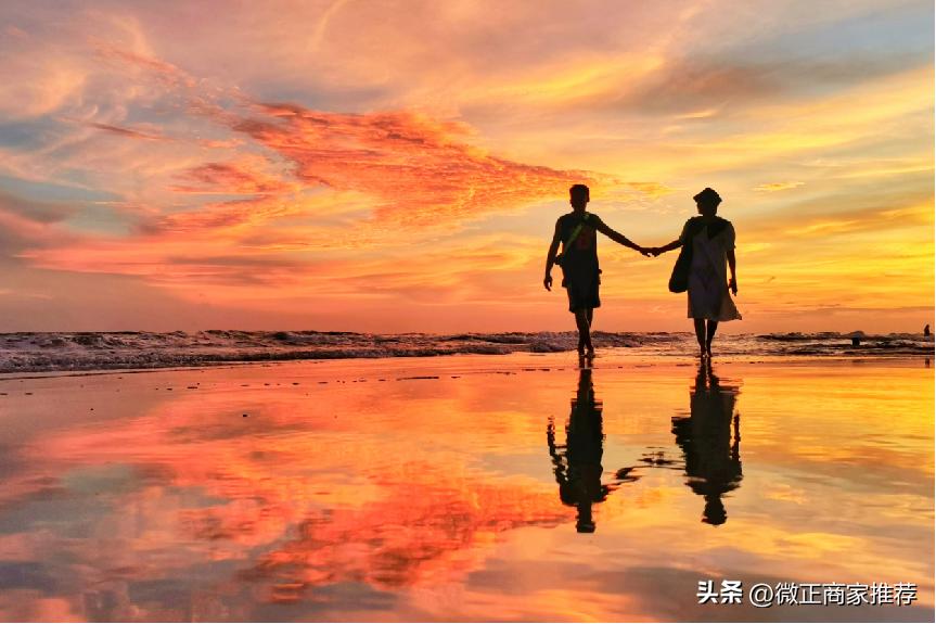 爱漫婚介机构,品牌婚介连锁店加盟排名