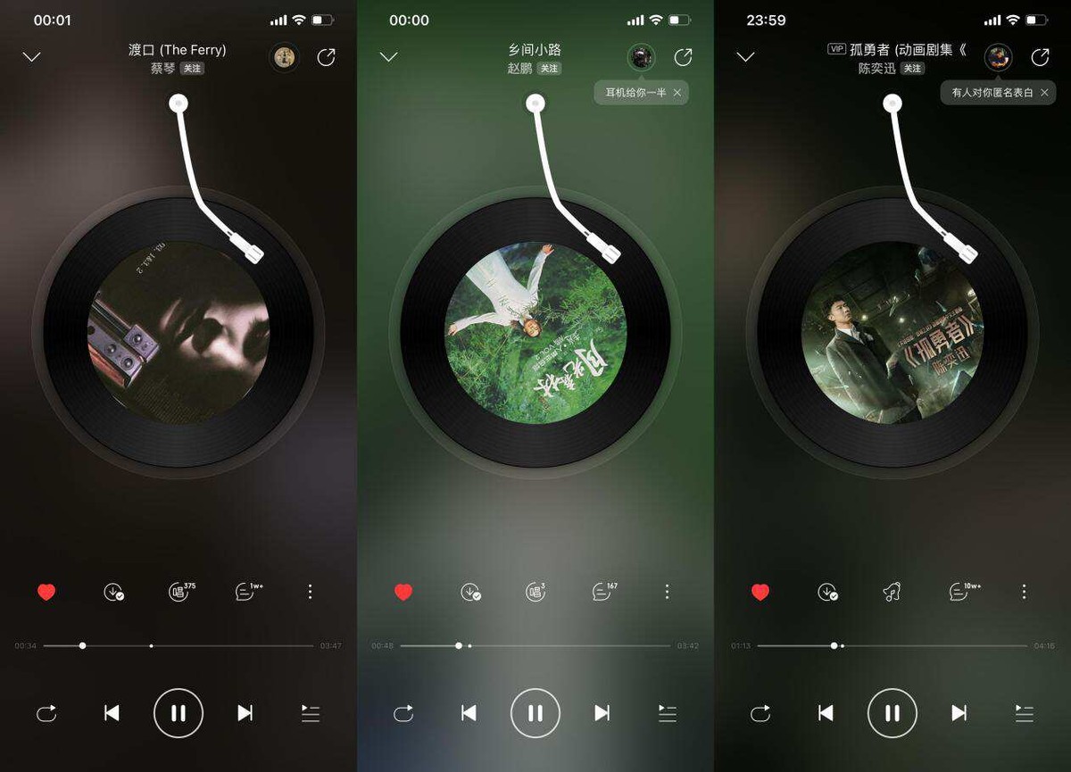 jblreflectmininc耳机测评,jblnc头戴式耳机测评