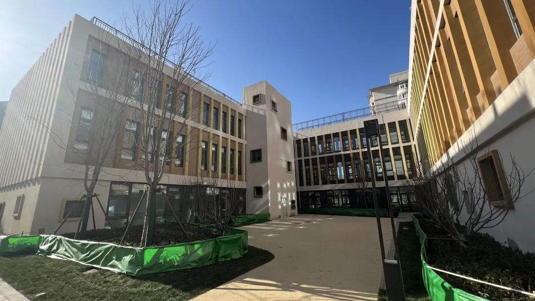 天津16区教育资源排名,天津教育内部消息