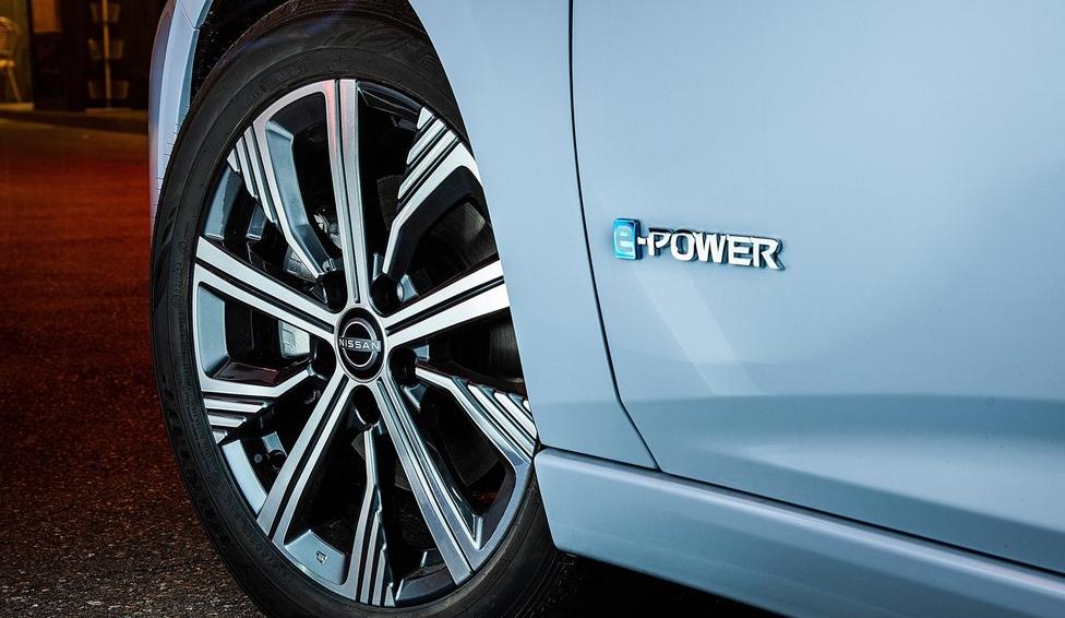 轩逸纯电车怎么选,轩逸和电车怎么选