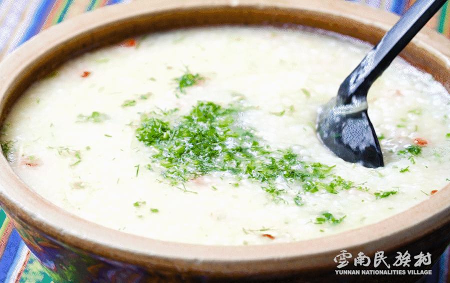 3月昆明踏青好去处,昆明周边游玩春天看花好去处