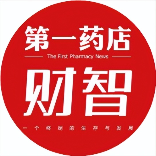 顾客进店最怕什么,顾客进店要不要一直跟着