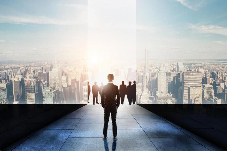 面试时面试官问到职业规划怎么办,如何回答面试官三年工作生活规划