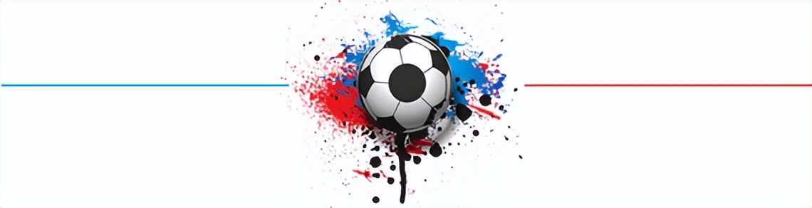 晋城第8届足球比赛,2024年山西省足球联赛赛程表