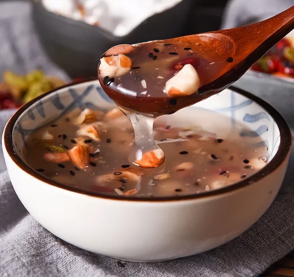 节食期间能吃什么肉,节食期间适合吃的蔬菜