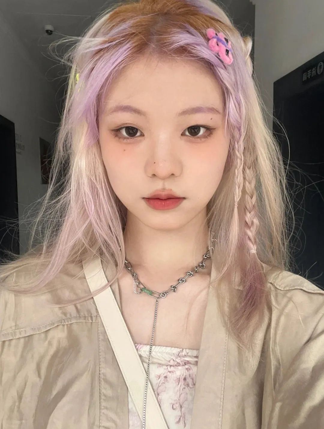 最简单自己弄头发,教大家如何在家打理头发