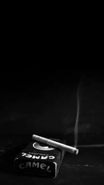 最美的光背景图片,超好看的夜晚蓝色的背景图