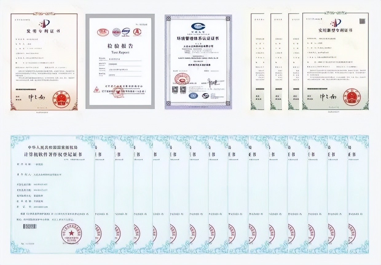 车管家自助洗车加盟,车管家自助洗车加盟多少钱