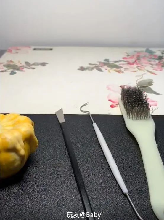 葫芦案真实案件,葫芦案事件始末