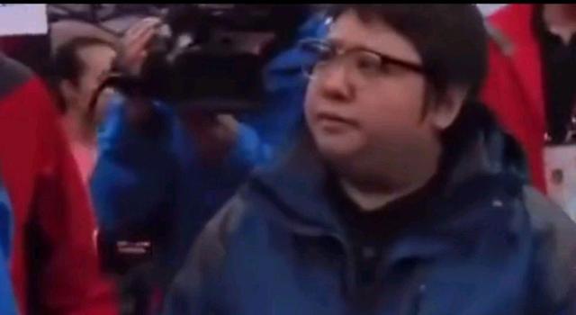 真正的明星，时代的楷模