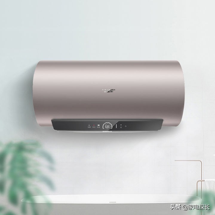 即热式电热水器哪种品牌比较好,即热式电热水器哪种品牌质量好