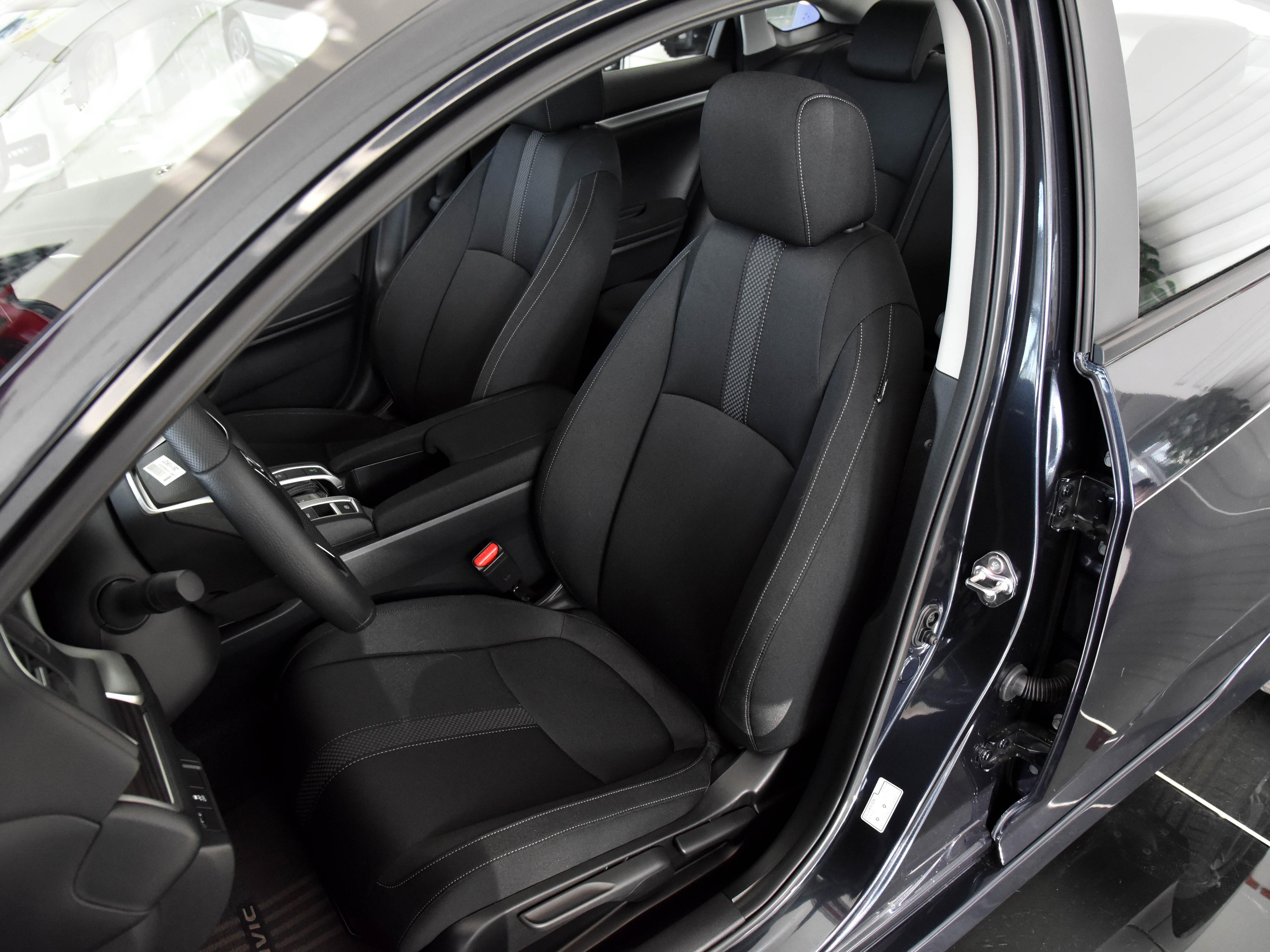 日系神车新款思域,思域同类型车推荐