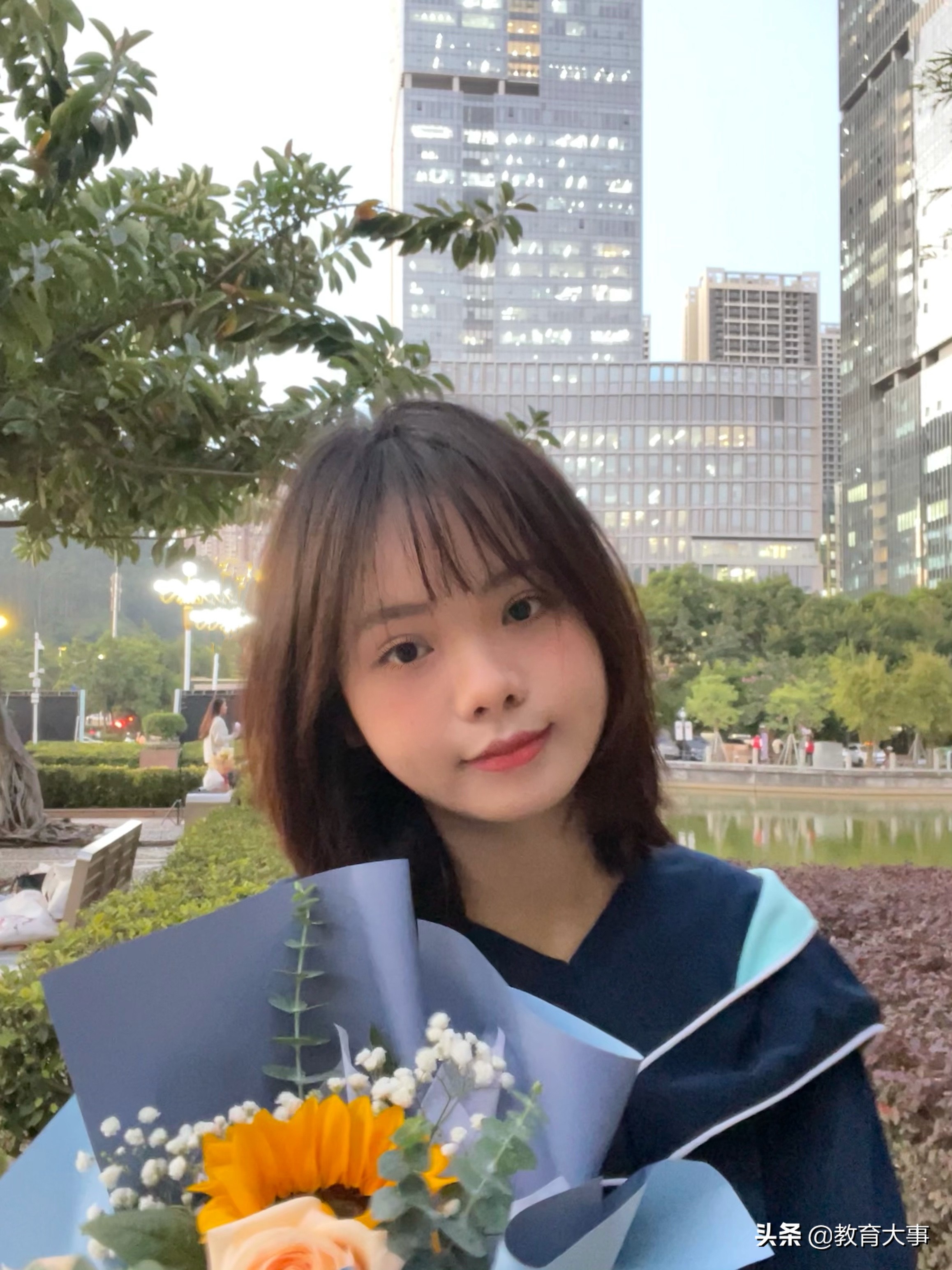 孩子读职校出来有什么出路,孩子读职高真的就看不到希望了吗