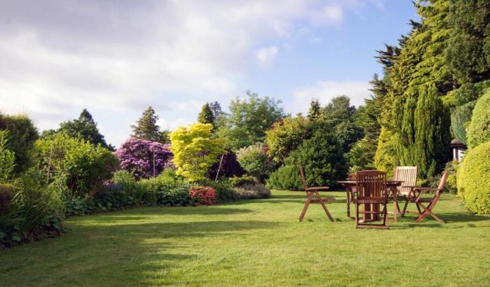 风景园林规划设计毕业生就业前景,福建农林大学风景园林就业前景