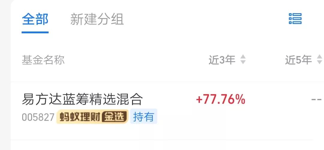 混合基金和指数基金哪个适合定投,混合基金和股票基金哪个稳定