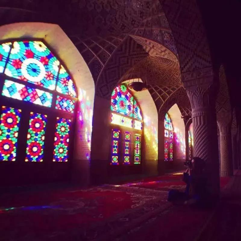 磁力片和磁力棒的差别,究竟该买哪种磁力片