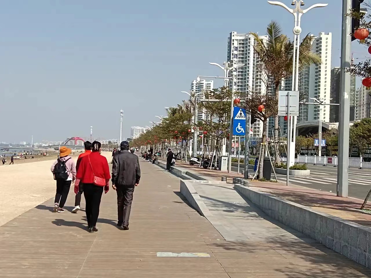 我,19年头脑发热,花71万在广西北海买海景房,如今原价都卖不掉