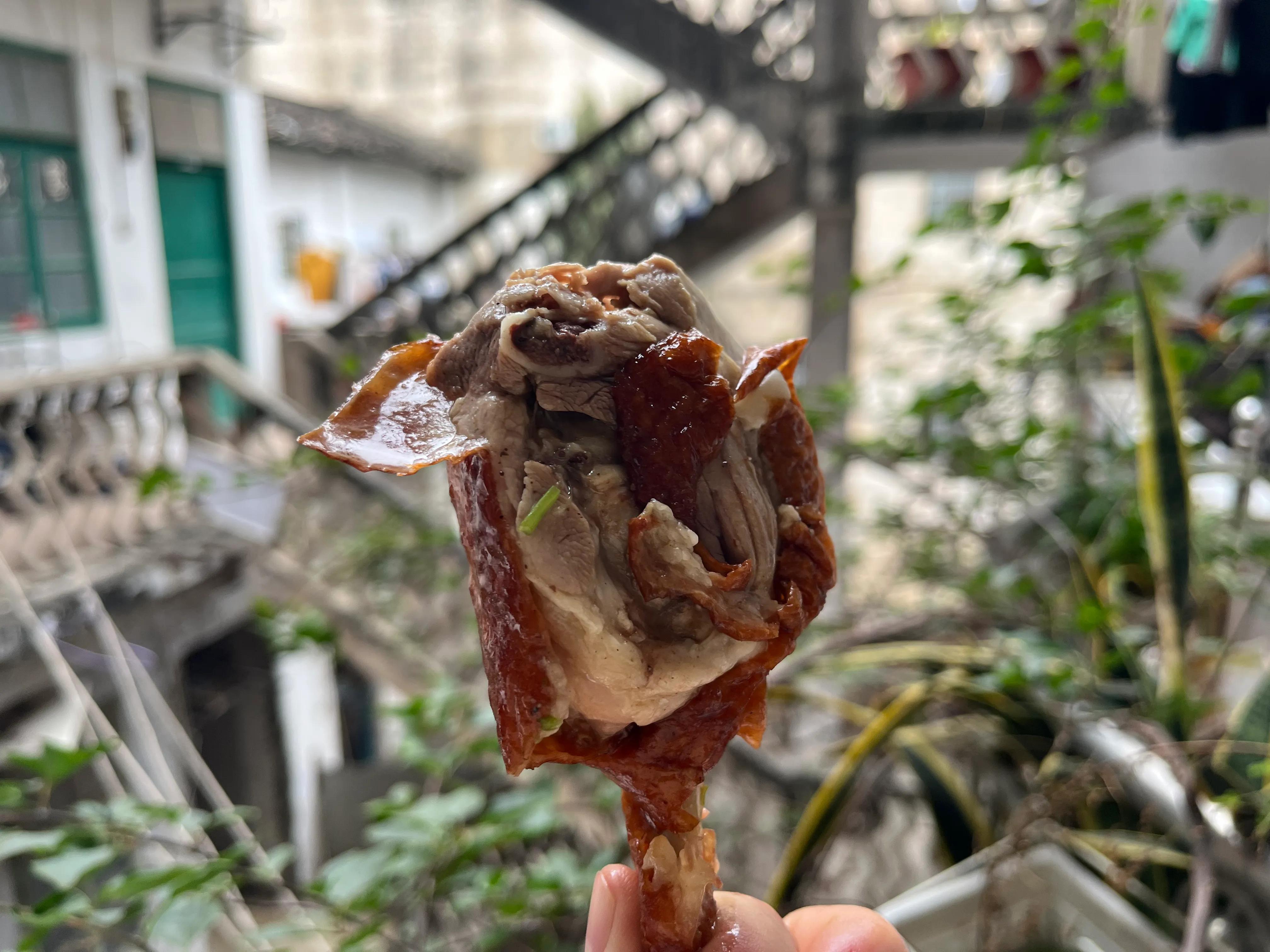 广西乡下特产有哪些,南宁广西特产批发一条街在哪里