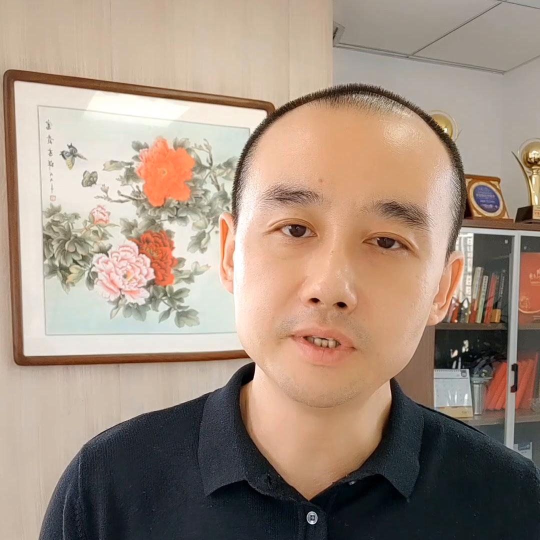 马挥教你如何看懂保险合同。#宝妈推荐