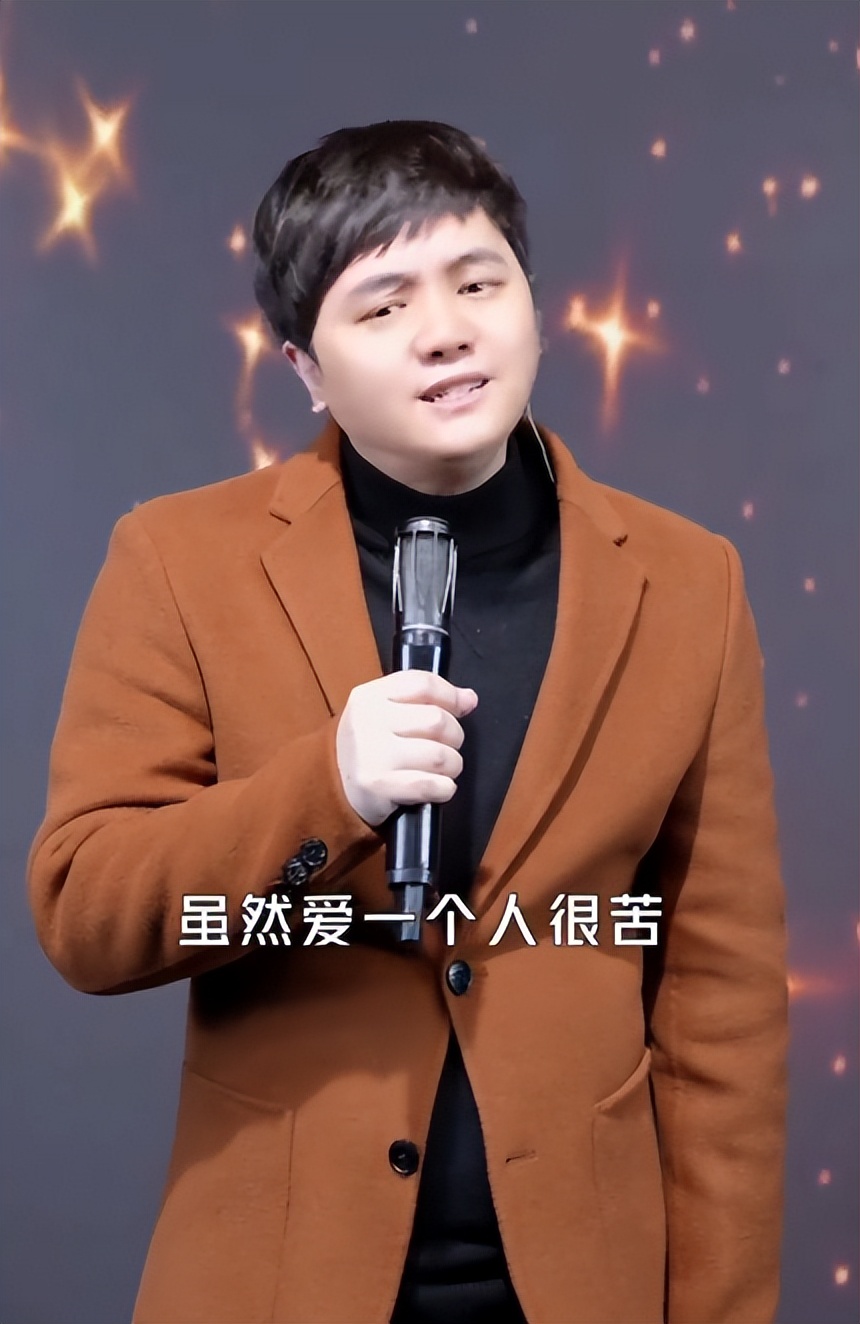 情歌王子郑源背后的故事,郑源四大情歌王子