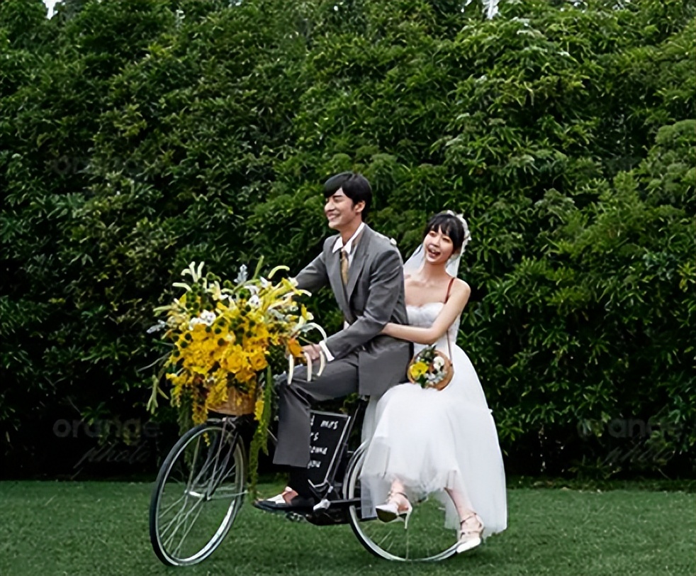 婚纱照拍摄攻略三亚站,婚纱照拍摄攻略