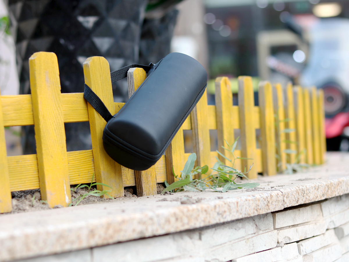 车载车胎充气泵不充气了怎么维修,电动车车胎漏气了怎么充气