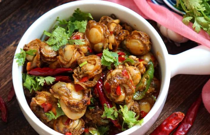 海鲜加盟项目推广,海鲜加盟10大品牌